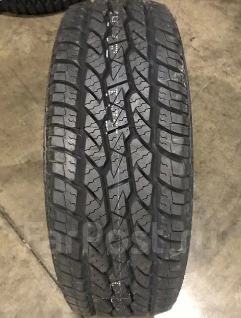 At 771 bravo 245 70 r16. Maxxis at-771 bravo. Maxxis at-771 245. Maxxis at771 bravo 225/65 r17 102t. Maxxis at-771 bravo.
