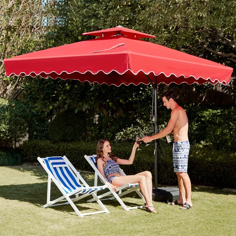 Купить пляжный зонт от солнца. Парасоль зонт от солнца. Зонт пляжный большой. Зонт от солнца пляжный. Зонты от солнца большие.