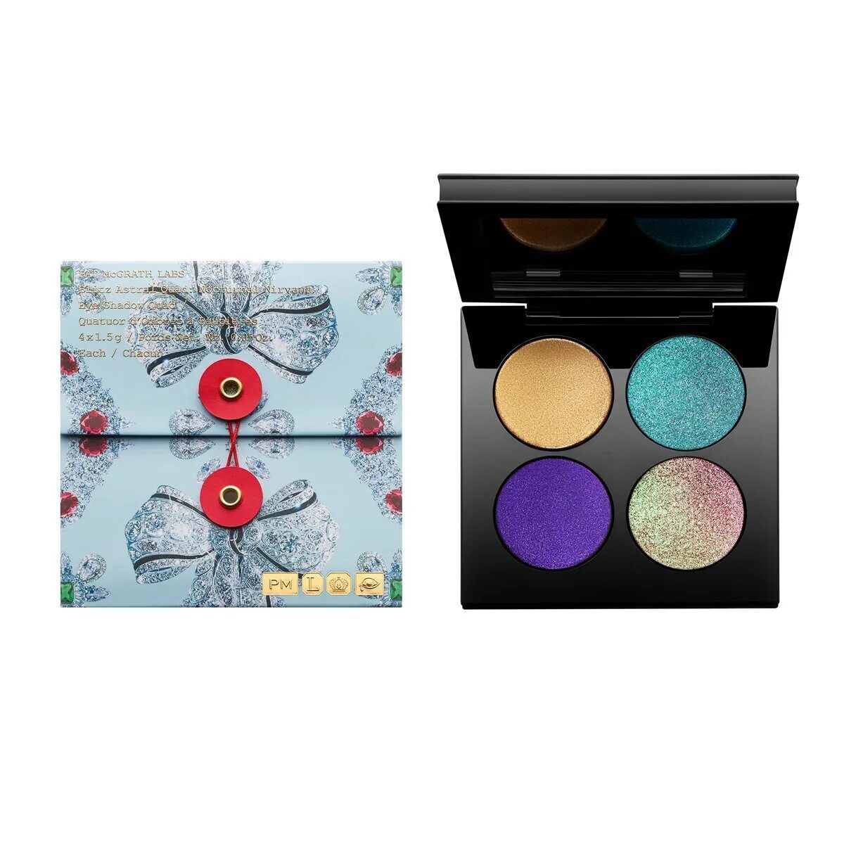 Pat macgraph. Пэт макграт палетка. pat mcgrath палетки. pat mcgrath nirvana palette. nocturnal nirvana pat mcgrath.