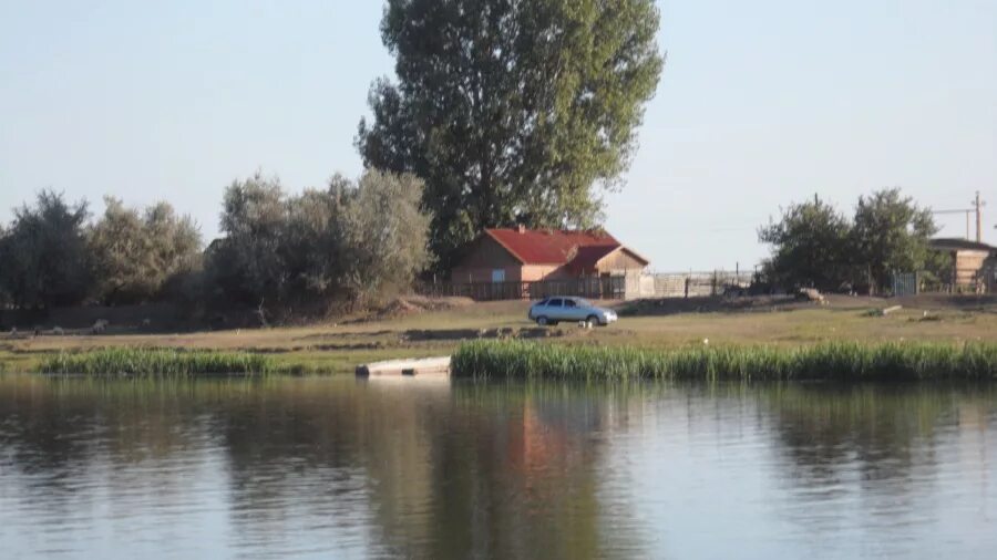 Село лебяжье камызякский. Село лебяжье камызякский. Село лебяжье камызякский. Село лебяжье камызякский. Чапчачи астраханская область.