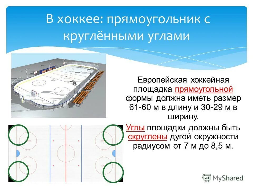 школьная спортивная площадка прямоугольной формы имеет. 10 школа спортивная площадка. игра в баскетбол проходит на прямоугольной площадке размером. размеры хоккейной площадки. школьная спортивная площадка прямоугольной формы имеет.