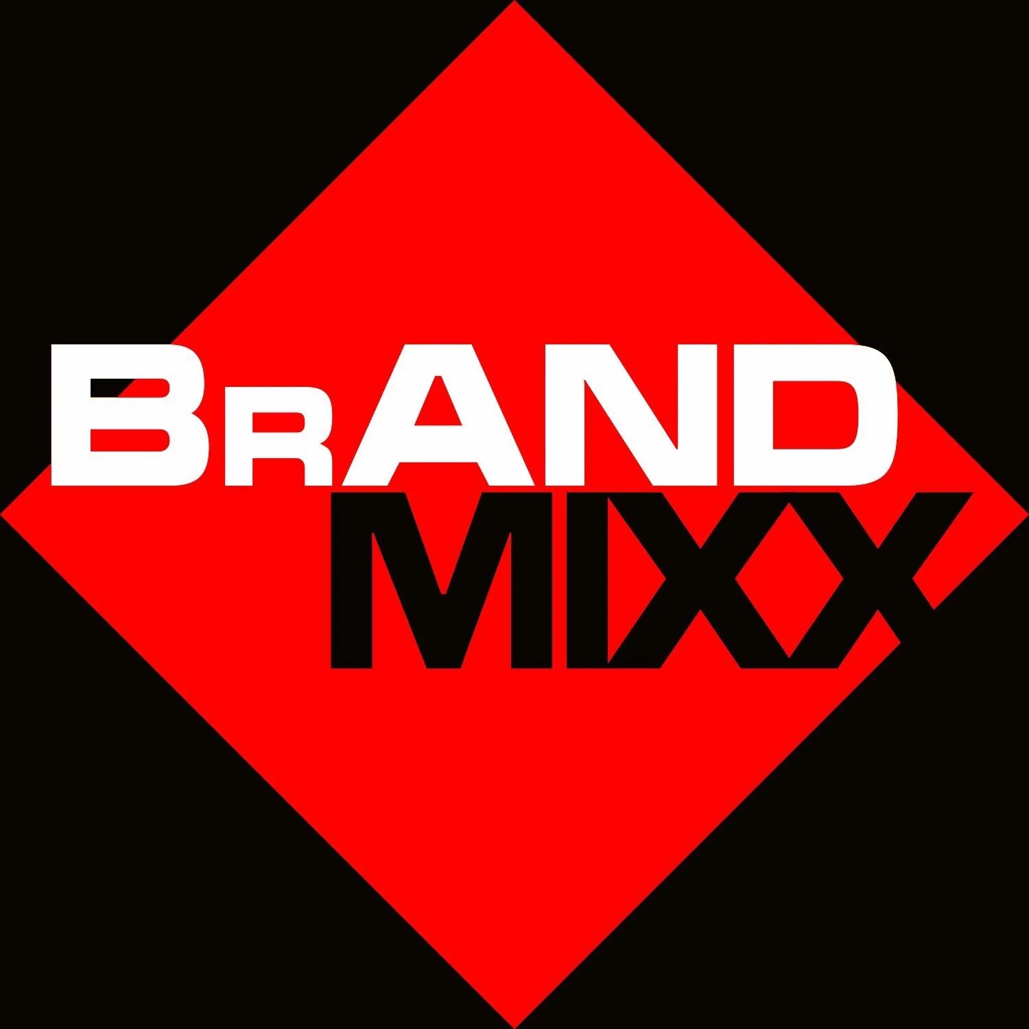 Ооо дос. Brand Mixx. Микс бренд Омск. Brand. Dos Marco бренд.