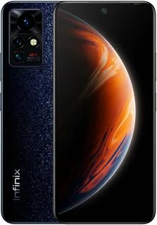 Zero x pro