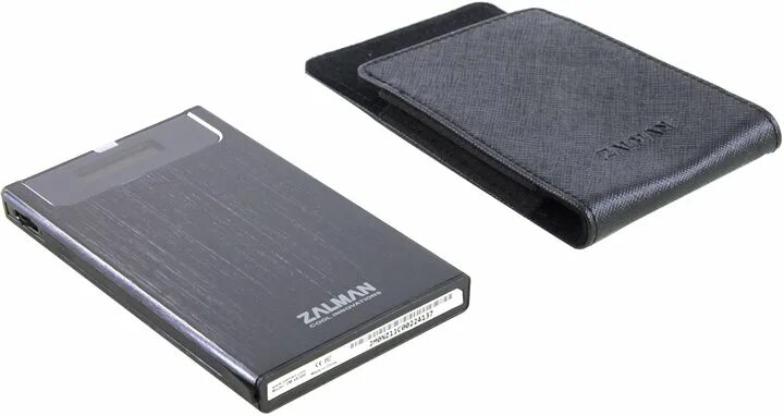 Orient внешний контейнер для 2. 5 sata. 5". Внешний бокс для hdd 3. 5 usb 3.