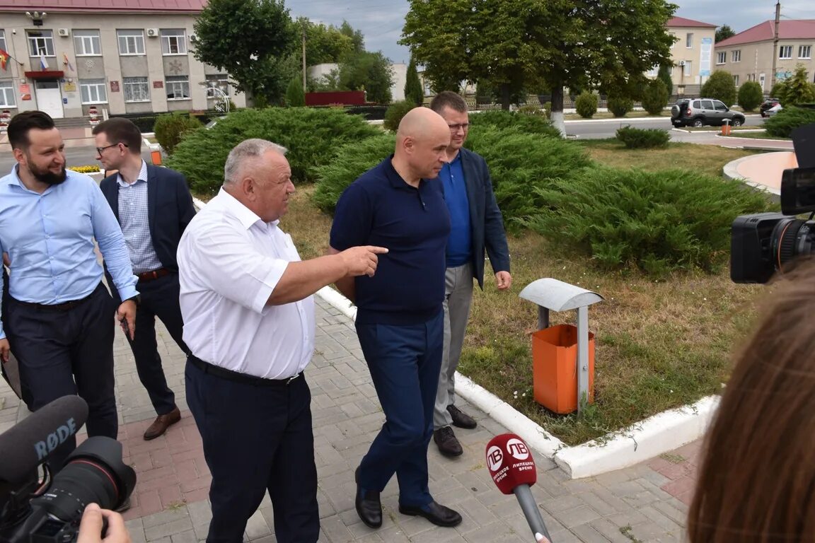 Хлевенский мр. Хлевенский мр. Хлевенский мр. Хлевенский мр. Хлевенский мр.