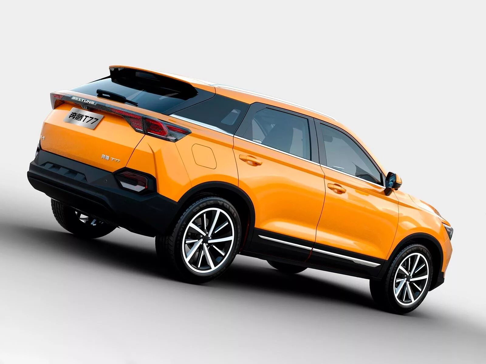 Авто сяоми. Xiaomi автомобиль 2024. Авто сяоми. Faw bestune t77 желтый. Авто сяоми.