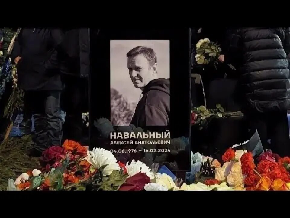 Единственный официальный канал издания SOTA в телеграме Связаться: http://t.me/mailsotabot sotavisionsend@gmail.com Наш первый канал был украден - это @sotavision/@sotaproject, см. https://teletype.in/@sotavision/whats_going_on_with_sota (@SOTAvision) — Telegram
