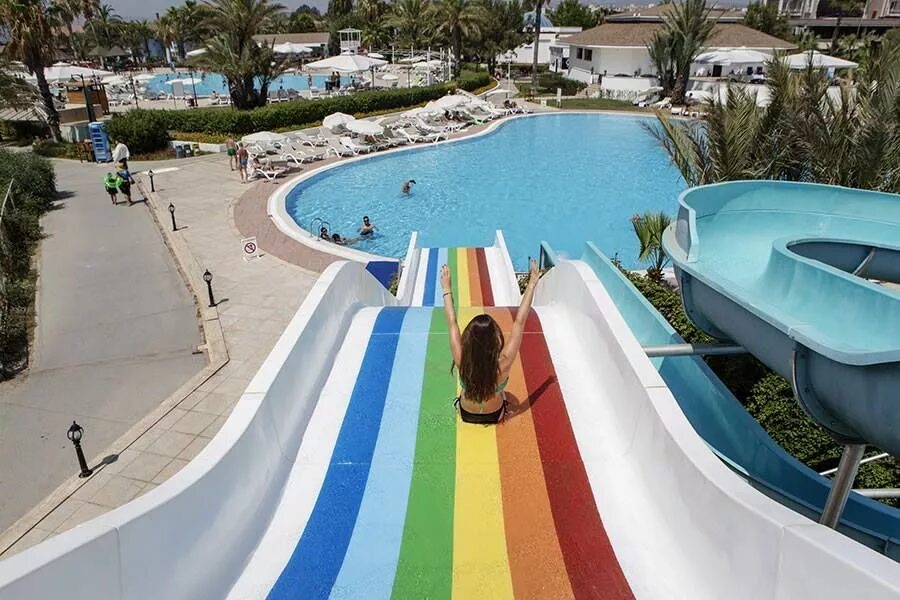 Euphoria palm resort 5. Отель эйфория турция сиде. турция отель эйфория палм бич резорт сиде. эйфория палм бич 5 сиде. турция euphoria palm 5* кызылагач, сиде.