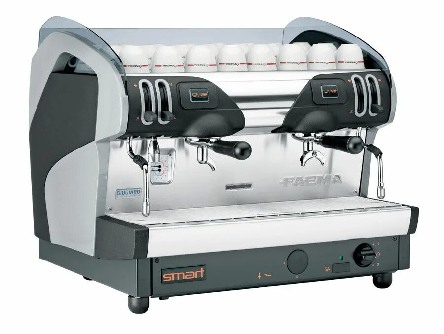 Кофемашина s2. Faema smart a2. кофемашина faema smart a2. кофеварка рожковая faema smart s2. кофемашина faema enova s/2.