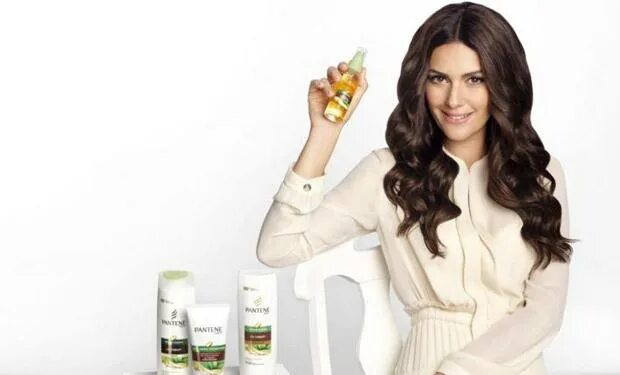 Кто снимается в рекламе эйфа ац. Марина александрова pantene. марина александрова реклама шампуня пантин. марина александрова в рекламе pantene. реклама пантин с мариной александровой.