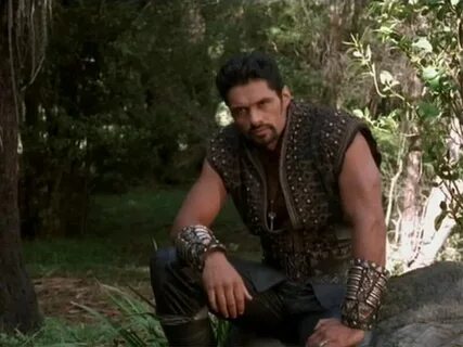 Ares agny
