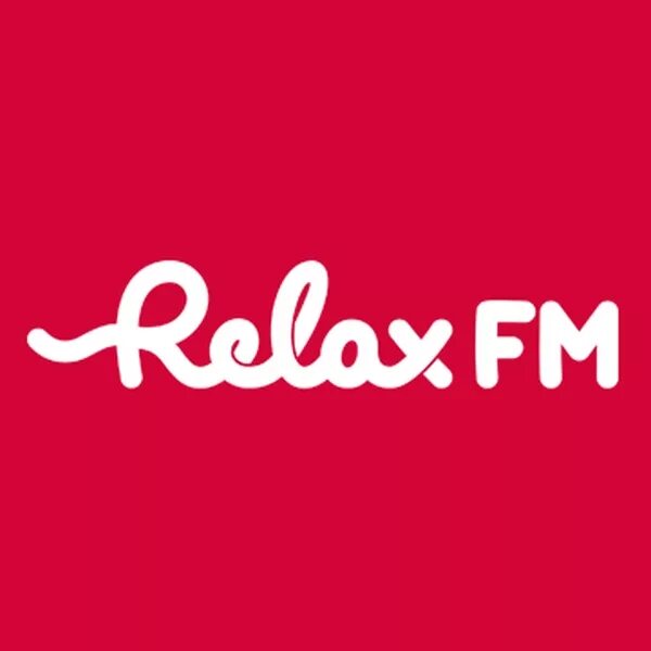 Hflbj av. Relax fm радиостанция. Логотип радио Relax fm. Радио Relax Беларусь. Релакс логотип.