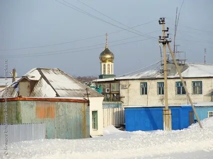 Ударный мордовия