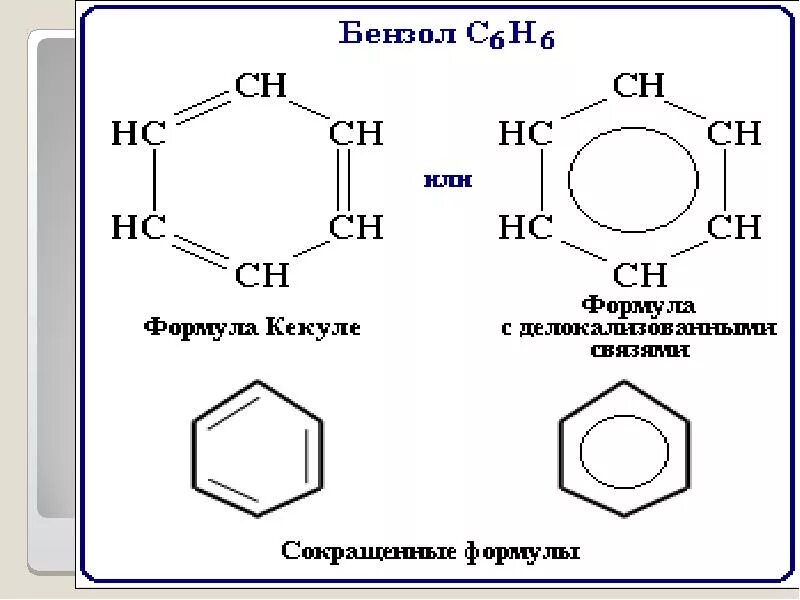 Структурная формула молекулы бензола. Бензол с радикалом ch2cl. Бензольное кольцо формула структурная. Бензол схема. Бензол 3н2.