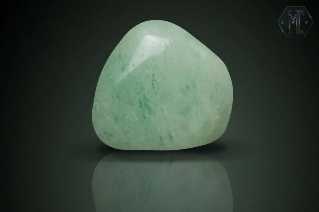 Авантюрин стихия камня. Зеленый авантюрин стихия. Aventurine Jade. Зелёный авантюрин камень. Гайд на авантюрина стар