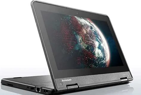 Lenovo home