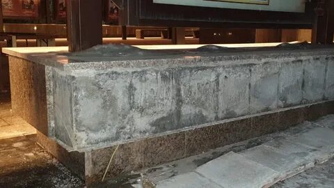Укладка омск