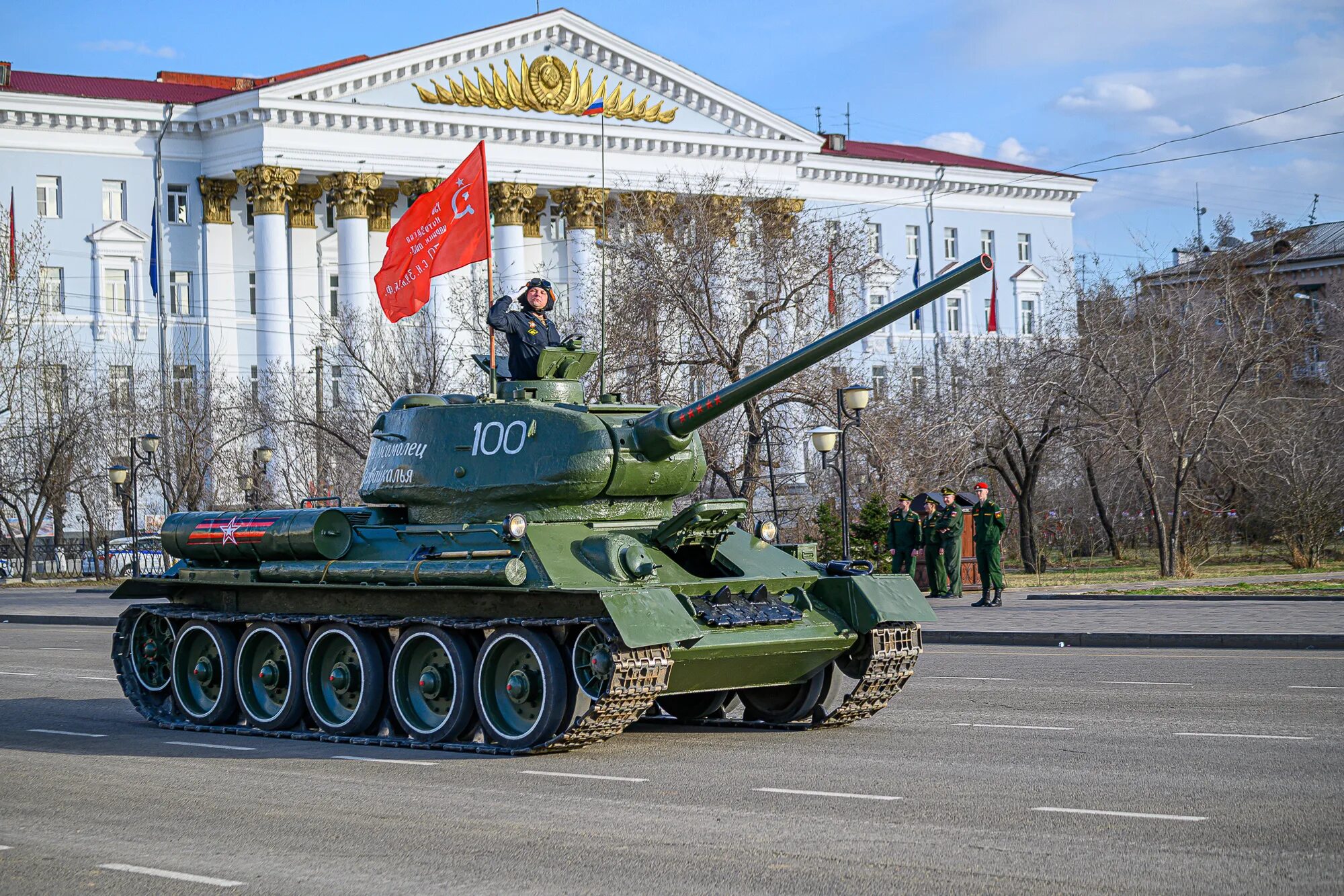Чит парад. Парад победы 2025 чита. парад победы в г. чита. парад в чите 2025. парад в чите 9 мая.