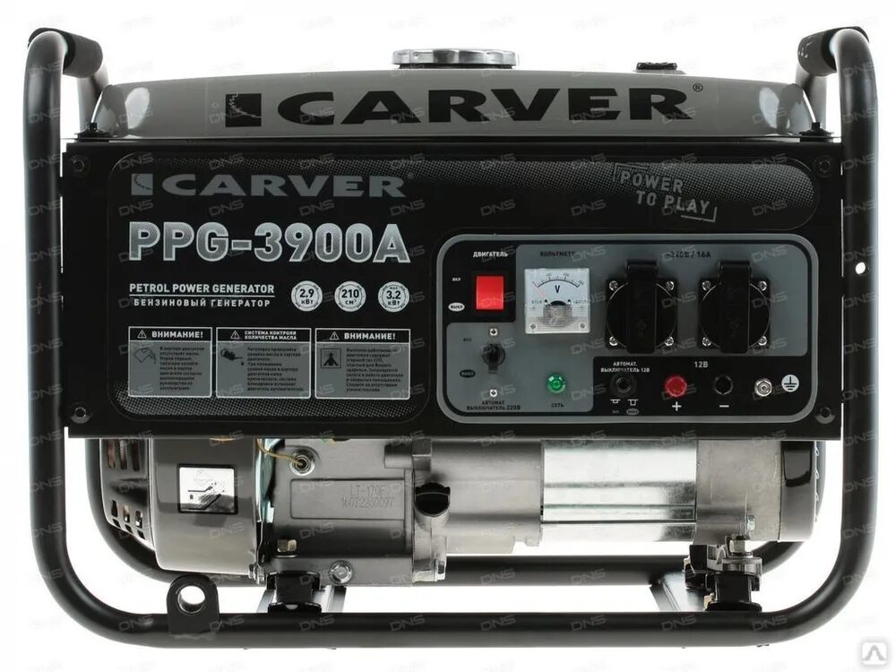 Бензогенератор carver ppg. Бензогенератор carver ppg-3900. бензиновый генератор carver ppg-3900a. бензиновый генератор carver ppg-3600a, (2800 вт). бензиновый генератор carver ppg-3600.