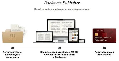 Букмейт недоступны книги