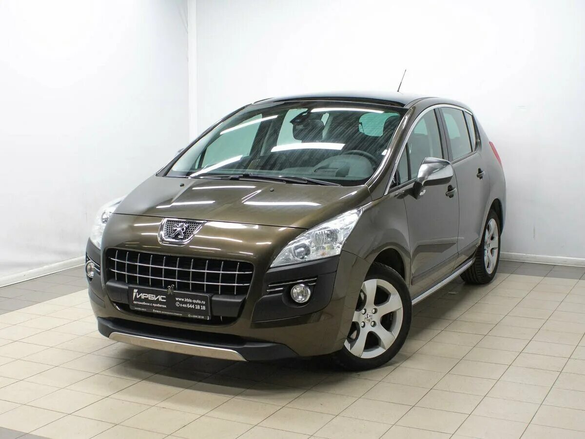 Пежо 3008 2011 год. Peugeot 3008 2011. Пежо 3008 1 поколение. 6. Пежо 3008 зеленая.