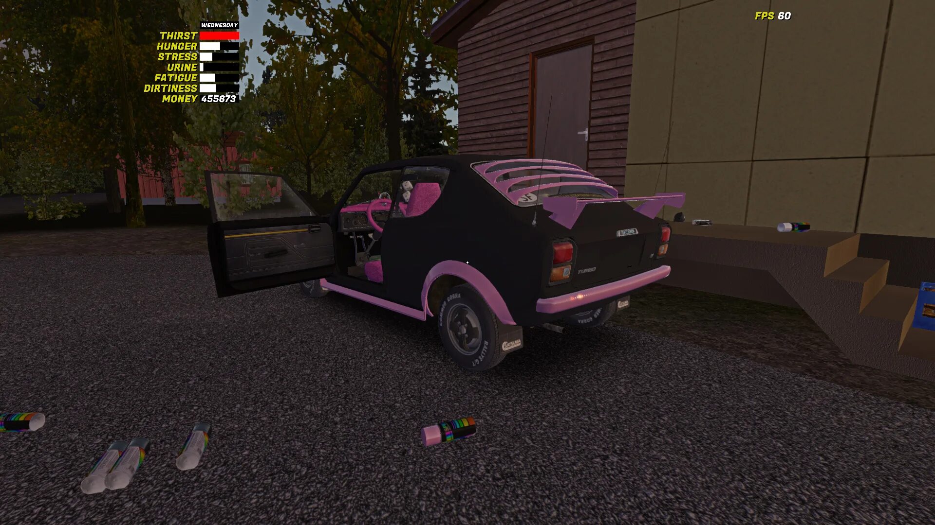 Игра май кар сохранение. Сатсума my Summer car. Двигатель САТСУМЫ В my Summer car. My Summer car ГТ детали. ВАЗ 21099 для май саммер кар.