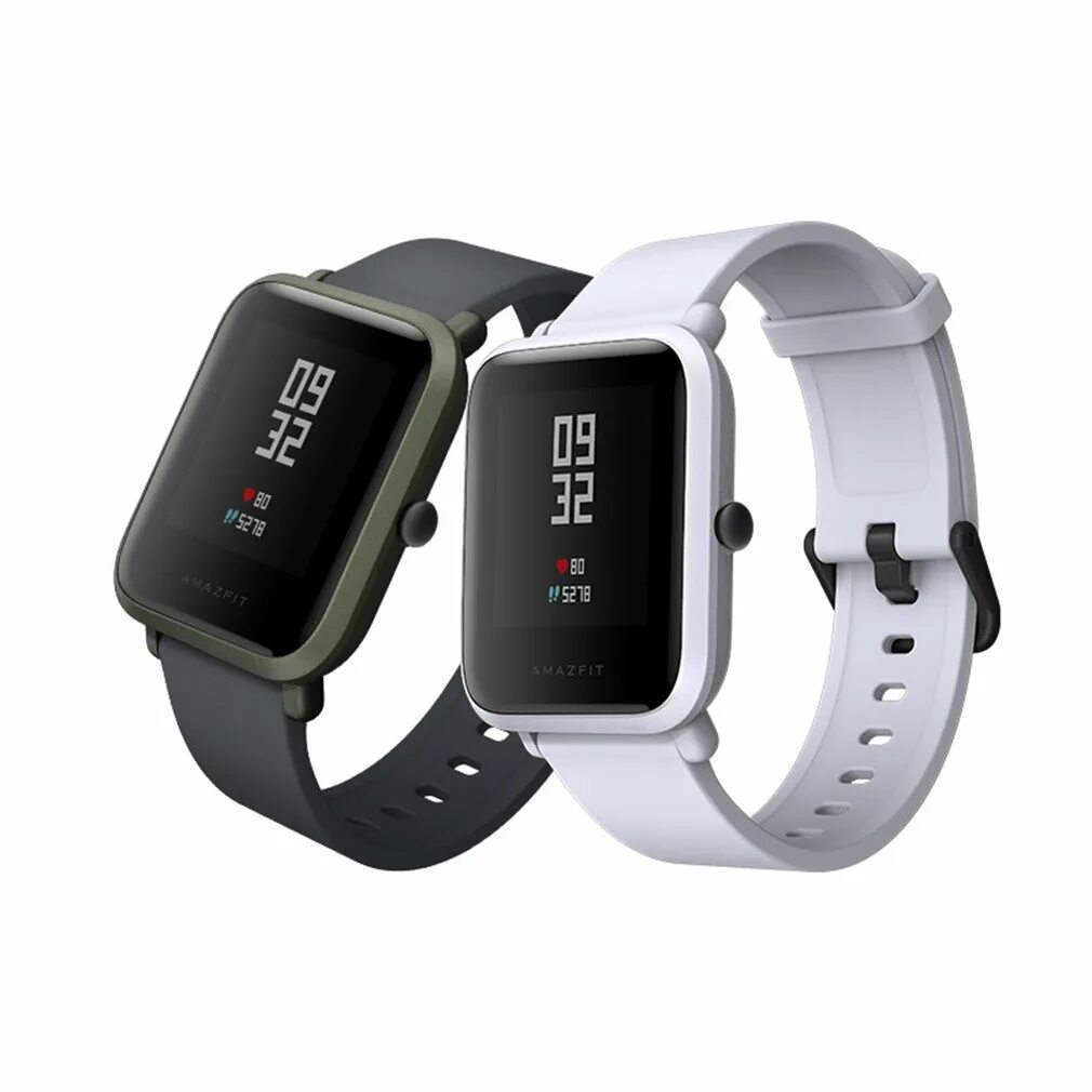 Топ часов xiaomi. Смарт часы амазфит Бип. Умные часы Xiaomi Amazfit Bip. Xiaomi Amazfit Bip a1608. Смарт часы Huami Amazfit Bip s Lite.