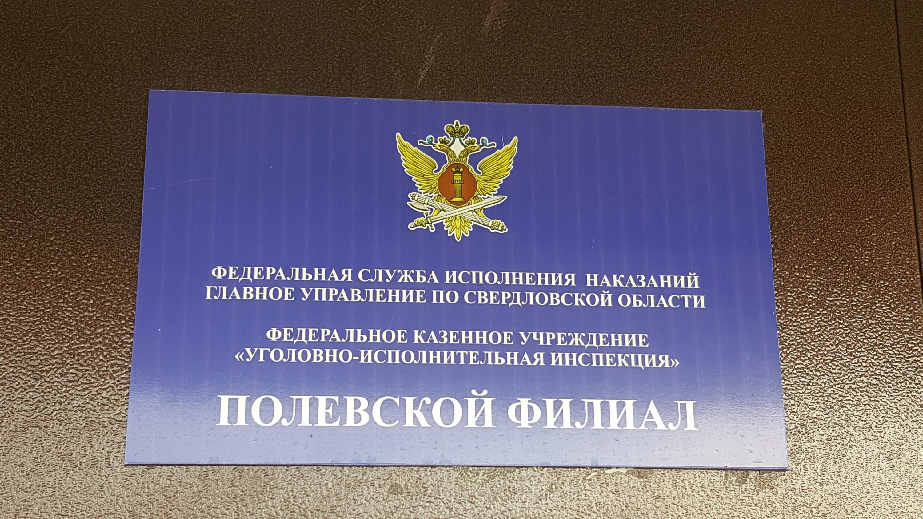 Федеральное казенное учреждение уголовно исполнительная инспекция. Уголовно исполнительная инспекция. фку уголовно-исполнительная инспекция сегежа. фкеуиии политической системы. уии стерлитамак.