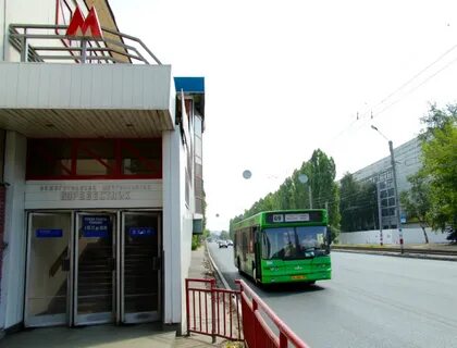 Город времени ул буревестника 43 фото