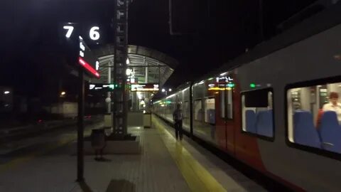 Электричка олимпийская деревня сочи завтра