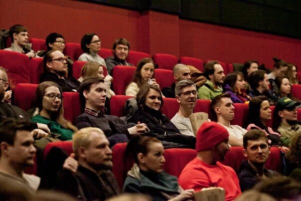 Кинотеатр Каро Варшавский экспресс. Каро кинотеатр СПБ Варшавский экспресс. Варшавский экспресс кинотеатр зал Блэк. Каро 9 Варшавский экспресс залы. Варшавский экспресс кинотеатр афиша