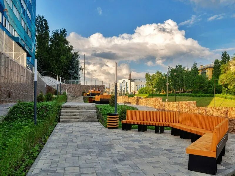 липецк горожане. липецк 1998 год. закат в липецке. липецкая жизнь. липецкая жизнь.