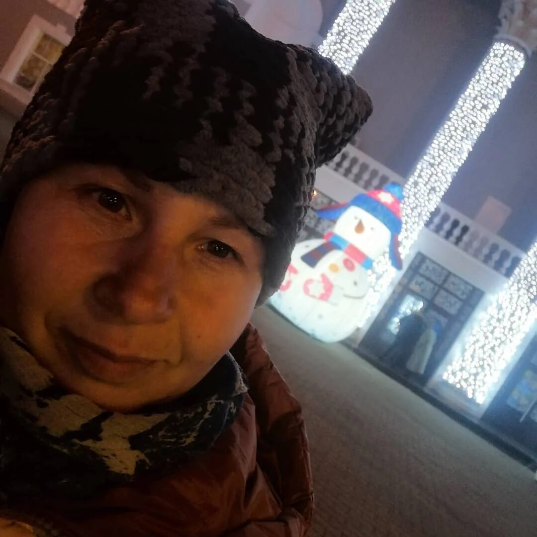 Черепаха кучугуры. Яна король анапа. Яна король. Эдельвейс кучугуры. Журавлева людмила михайловна 45 лет темрюк.