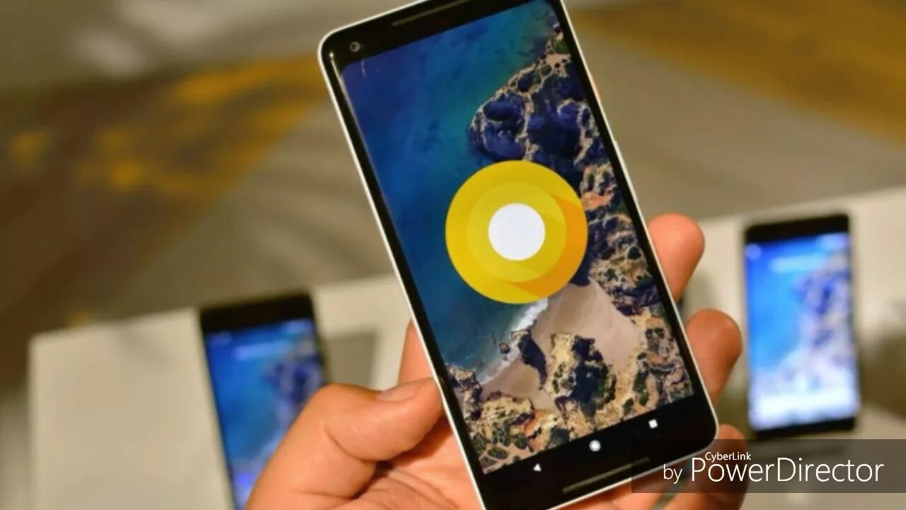 Андроид 8.1 телефоны. Android 8.1 oreo. android 8 версии. android 8.1.0. версия android 8.1.