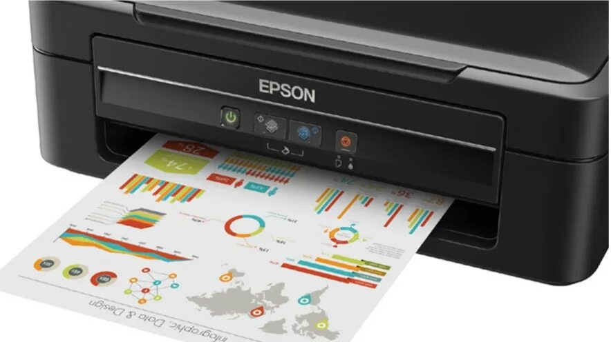 Epson l222 сайт. Epson l360. принтер epson 360. epson l3155. epson l6490.