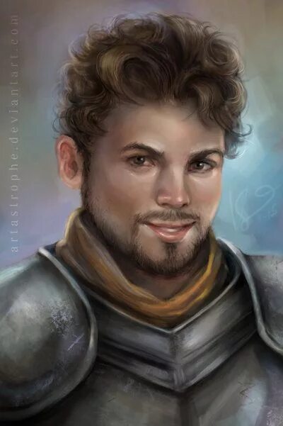 Бернард baldur s. Baldur's Gate portraits. Baldur's Gate портреты. Балдурс гейт портреты.