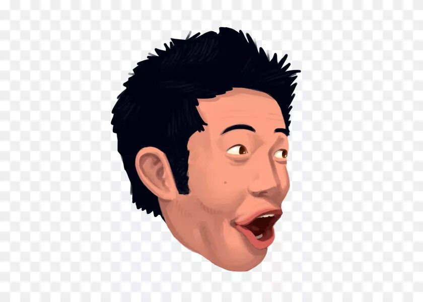 Погода в хабаровске. Кэпсы street fighter. Фишки сотки pog. Пог ч. G.