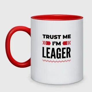 M teach