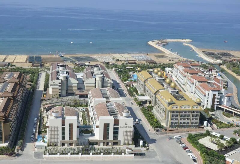 Side resort hotel сиде. Сиде резорт отель. Порт сиде резорт отель турция. Нарсия сиде турция. Side resort hotel 5 турция.