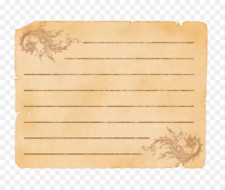 Красивый лист для письма. Красивая бумага для письма. Красивый лист для письма. Красивый лист бумаги. Шаблон для письма.