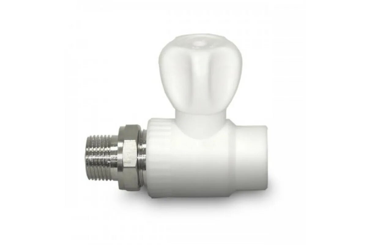 Американка полипропилен 20 1/2 наружная резьба чертеж. Труба полипропиленовая pn20 ø25x4. Ппр 4 2. Труба пп 25х3. Ппр 4 2.