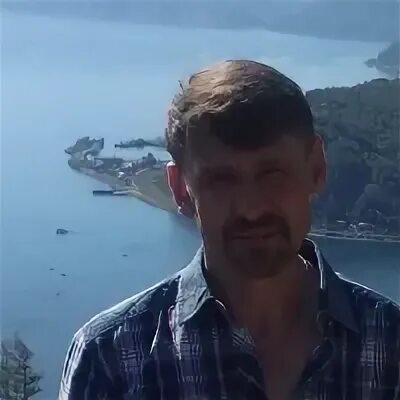 Andrey Ikkert на Флампе