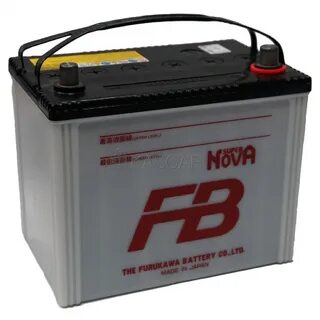 80d26l battery