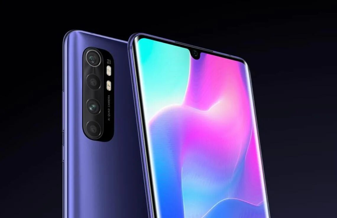 Xiaomi mi Note 10 Lite. Xiaomi Redmi Note 10. Xiaomi ми Note 10 Lite. Xiaomi Redmi Note 10 128.