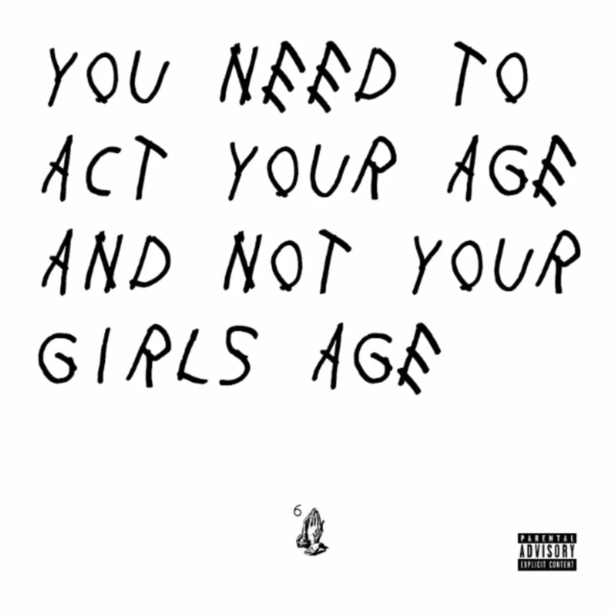 It s too late. If you’re reading this it’s too late дрейк. drake if you&#039;re reading this it&#039;s too late. if you&#039;re reading this its too late cover. if you.