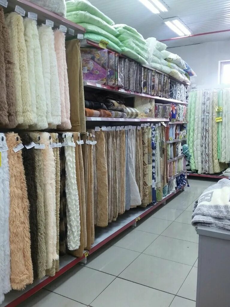 В каких магазинах в прокопьевске можно. Магазин дашенька прокопьевск. В каких магазинах в прокопьевске можно. Победа 2 прокопьевск магазины. Гипермаркет маяк в прокопьевске.