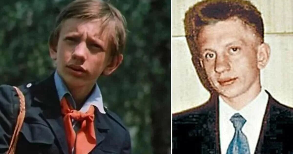 Коля из гостья из будущего. Алексей фомкин актер. гостья из будущего коля герасимов. фомкин алексей леонид актер. дети из будущего.