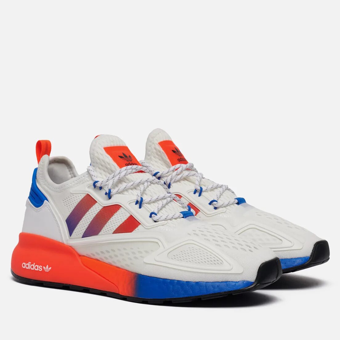 Adidas Originals ZX 2k Boost. Кроссовки adidas Originals ZX 2k Boost. Adidas Originals ZX 2k Boost Pure. Adidas ZX 2 Boost. Кроссовки zx boost