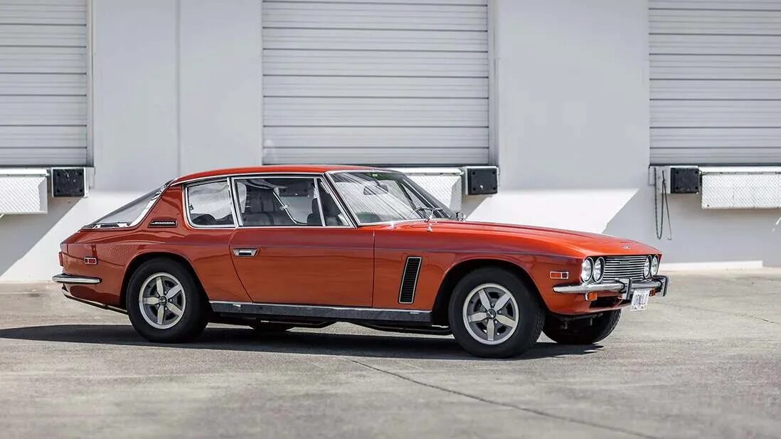 Jensen interceptor. Дженсен интерцептор. дженсен интерцептор 1971. jensen interceptor 1971 форсаж. машина jensen interceptor.