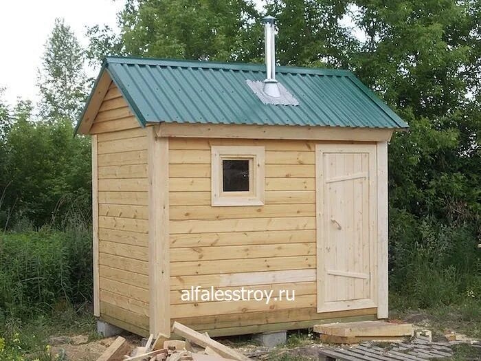 баня каркасная 2. баня 2 на 3. баня 3 на 3 из бруса. брусовая баня 2х3. баня 2 на 3.